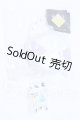 画像: DD/OF:ネコミミベースボールキャップ Orione様製  S-26-04-05-032-SK-ZS