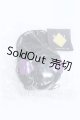 画像: DD/OF:ネコミミベースボールキャップ Orione様製  S-26-04-05-031-SK-ZS