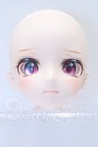 画像1: DD/DDH-09 Melty Stella様カスタム S-26-05-03-059-SK-ZS (1)