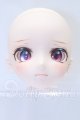 画像: DD/DDH-09 Melty Stella様カスタム S-26-05-03-059-SK-ZS