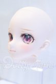 画像2: DD/DDH-09 Melty Stella様カスタム S-26-05-03-059-SK-ZS (2)