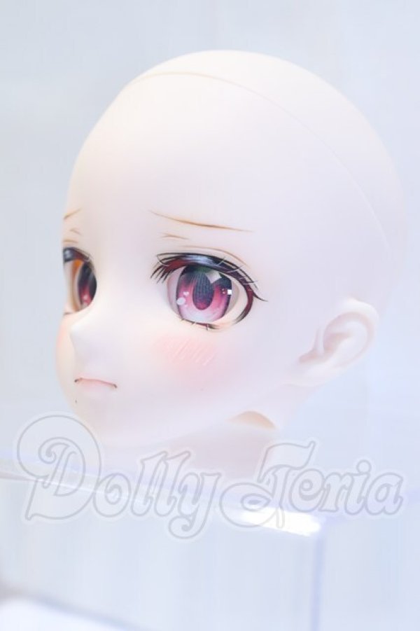 画像2: DD/DDH-09 Melty Stella様カスタム S-26-05-03-059-SK-ZS (2)