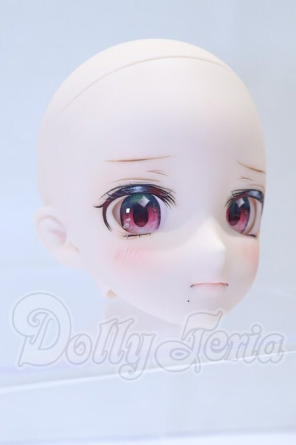 画像3: DD/DDH-09 Melty Stella様カスタム S-26-05-03-059-SK-ZS (3)