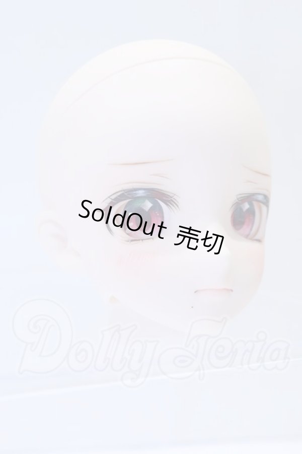 画像3: DD/DDH-09 Melty Stella様カスタム S-26-05-03-059-SK-ZS (3)