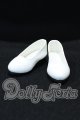 画像: SDM＆MSD/OF:靴 S-26-06-21-074-SK-ZS