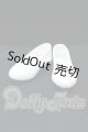 画像: SDM＆MSD/OF:靴 S-26-06-21-074-SK-ZS