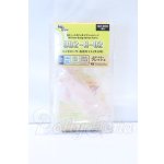 画像: DD/DDII-H-02-FL ハンドパーツ フレッシュ S-26-10-11-064-SK-ZS