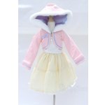 画像: MDD/OF:ハッピースマイルピーチ S-26-02-08-036-SK-ZS