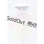画像: MDD/OF:ハッピースマイルピーチ S-26-08-09-472-SK-ZS