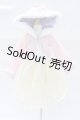 画像: MDD/OF:ハッピースマイルピーチ S-26-08-09-472-SK-ZS