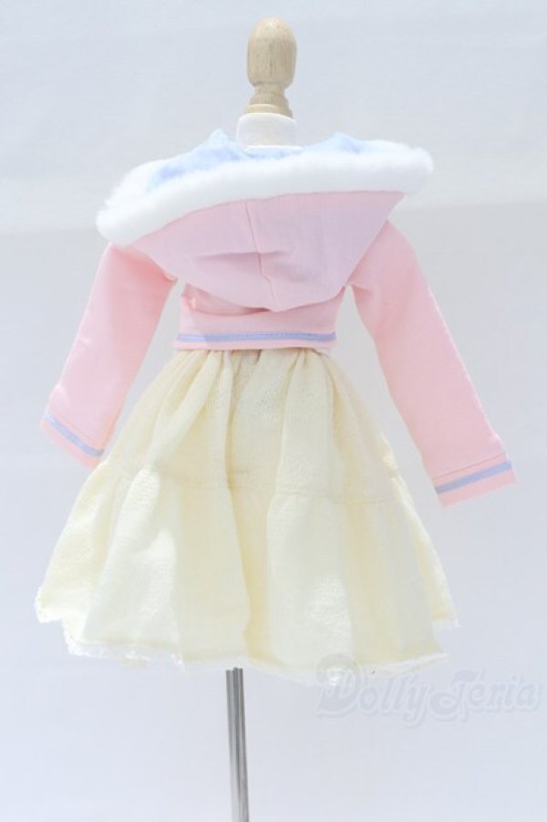 画像3: MDD/OF:ハッピースマイルピーチ S-26-02-08-036-SK-ZS (3)