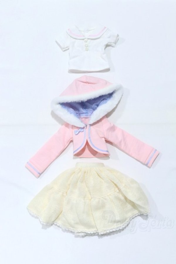 画像5: MDD/OF:ハッピースマイルピーチ S-26-02-08-036-SK-ZS (5)