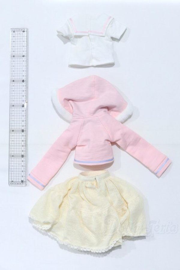 画像6: MDD/OF:ハッピースマイルピーチ S-26-02-08-036-SK-ZS (6)