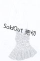 画像: SD/OF:ツイードジャンスカセット S-26-04-05-048-SK-ZS