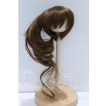 画像: 7-8inch/ウィッグ S-26-03-01-029-SK-ZS