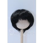 画像: 7inch/ウィッグ S-26-03-01-027-SK-ZS