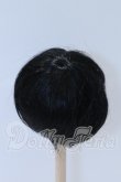 画像2: 7inch/ウィッグ S-26-03-01-027-SK-ZS (2)