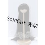 画像: 9-10inch/ウィッグ S-26-07-26-356-SK-ZS