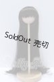 画像: 9-10inch/ウィッグ S-26-07-26-356-SK-ZS