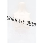 画像: MDD/上半身パーツ-L胸 S-26-06-28-029-YB-ZS