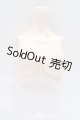 画像: MDD/上半身パーツ-L胸 S-26-06-28-029-YB-ZS