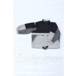 画像: SD17B/OF:アウター S-26-03-15-012-YB-ZS