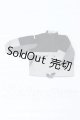 画像: SD17B/OF:アウター S-26-06-07-557-YB-ZS