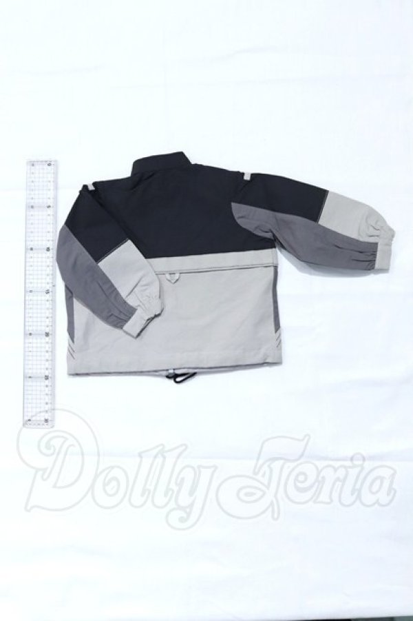 画像2: SD17B/OF:アウター S-26-03-15-012-YB-ZS (2)