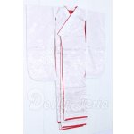 画像: 70cmサイズドール/OF:衣装 S-26-04-05-041-YB-ZS