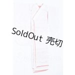 画像: 70cmサイズドール/OF:衣装 S-26-04-05-041-YB-ZS