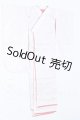 画像: 70cmサイズドール/OF:衣装 S-26-04-05-041-YB-ZS