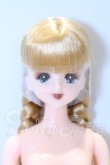 画像1: ジェニー/マリーン:リカちゃんキャッスル ESCドール S-26-05-17-024-SK-ZS (1)