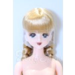 画像: ジェニー/マリーン:リカちゃんキャッスル ESCドール S-26-05-17-024-SK-ZS
