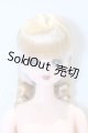 画像: ジェニー/マリーン:リカちゃんキャッスル ESCドール S-26-05-17-024-SK-ZS
