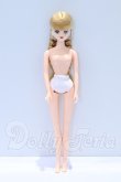 画像2: ジェニー/マリーン:リカちゃんキャッスル ESCドール S-26-05-17-024-SK-ZS (2)