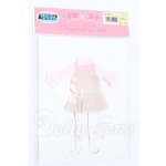 画像: リカちゃん/OF:No.0609 2023年10月LCドレスコレクション22-42 S-26-04-12-032-SK-ZS