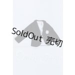 画像: ジェニー/OF:リトルファクトリー製衣装 S-26-08-09-544-SK-ZS