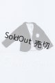 画像: ジェニー/OF:リトルファクトリー製衣装 S-26-08-09-544-SK-ZS
