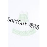 画像: ジェニー/OF:リトルファクトリー製衣装 S-26-09-13-373-SK-ZS
