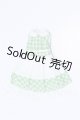 画像: ジェニー/OF:リトルファクトリー製衣装 S-26-09-13-373-SK-ZS