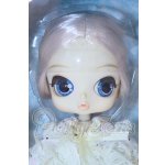 画像: ビョル/Pollon(ポロン) S-26-02-22-051-SK-ZS