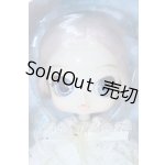 画像: ビョル/Pollon(ポロン) S-26-04-19-459-SK-ZS