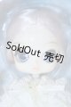 画像: ビョル/Pollon(ポロン) S-26-04-19-459-SK-ZS