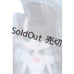 画像: ビョル/fata (ファータ) S-26-02-22-052-SK-ZS