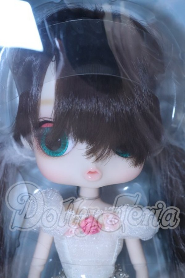 画像1: ビョル/fata (ファータ) S-26-02-22-052-SK-ZS (1)