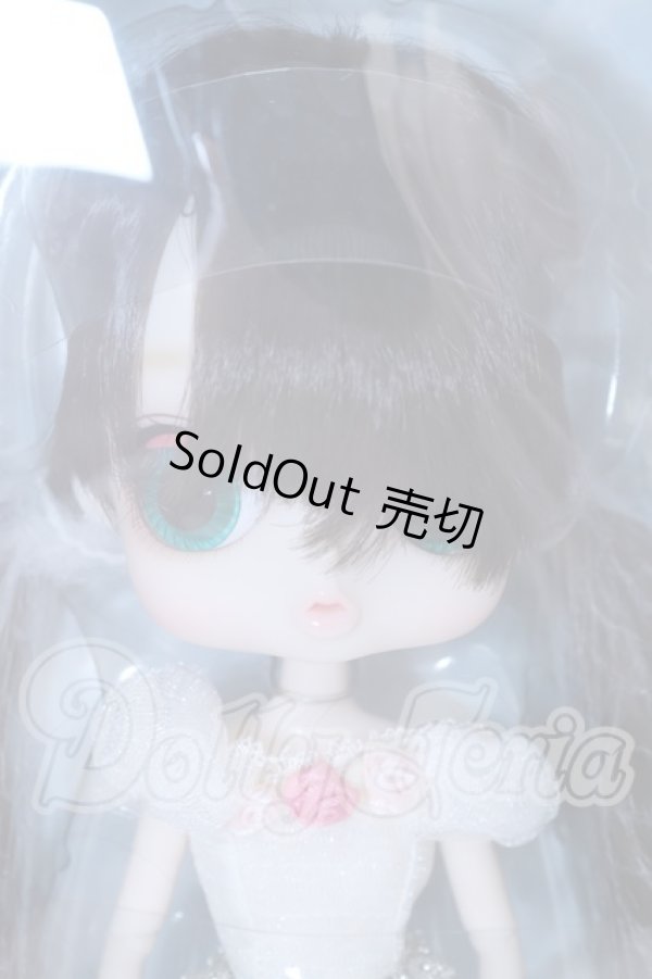 画像1: ビョル/fata (ファータ) S-26-02-22-052-SK-ZS (1)