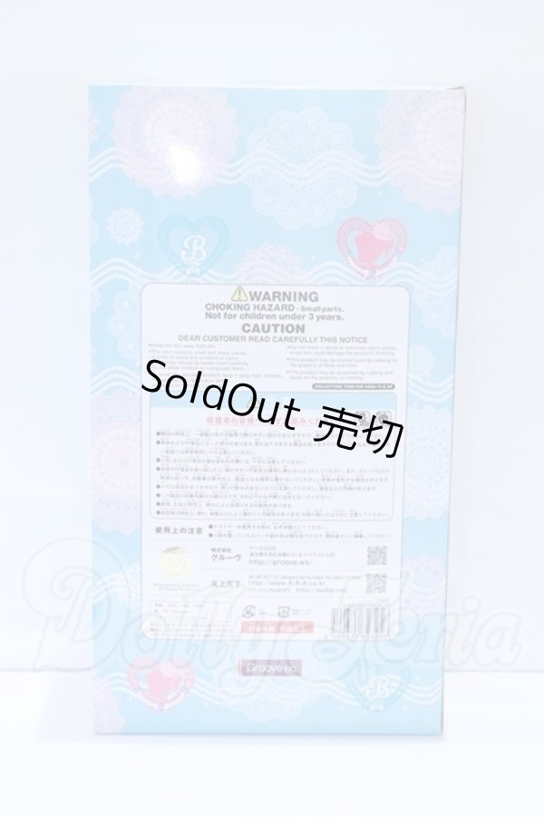 画像3: ビョル/fata (ファータ) S-26-02-22-052-SK-ZS (3)