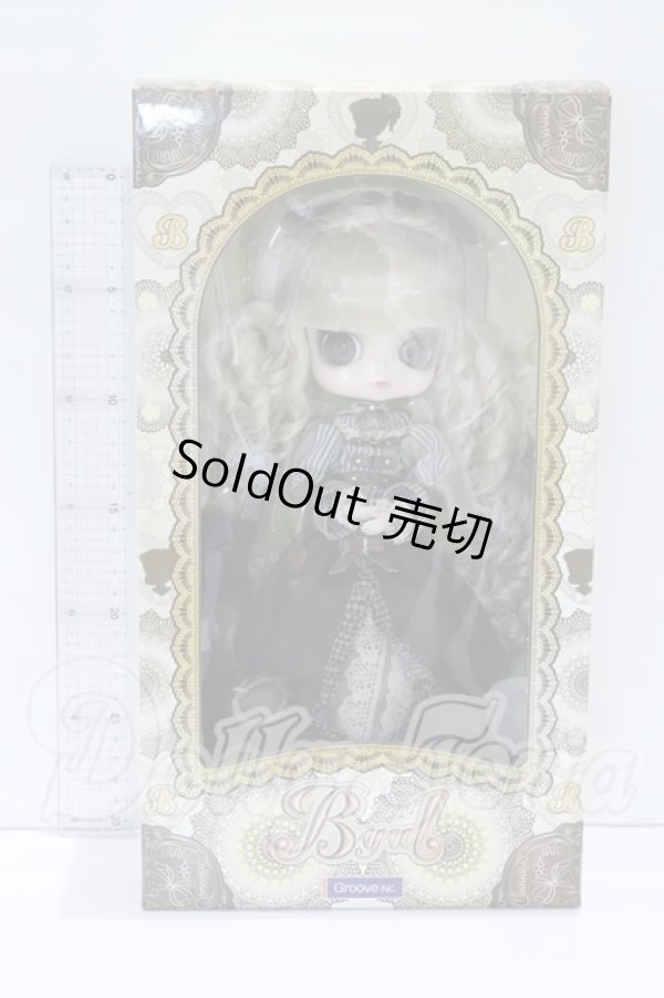 画像2: ビョル/Leroy (ルロワ) S-26-02-22-053-SK-ZS (2)