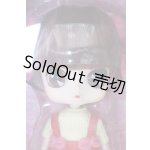 画像: ビョル/ピノコ(PINOKO) S-26-02-15-353-SK-ZS