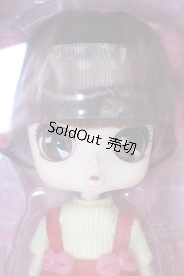 画像1: ビョル/ピノコ(PINOKO) S-26-02-15-353-SK-ZS (1)